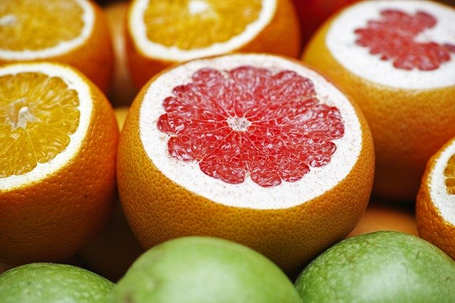 grapefruit-images