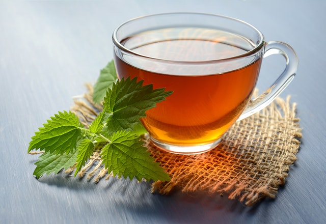 green-tea-benefits