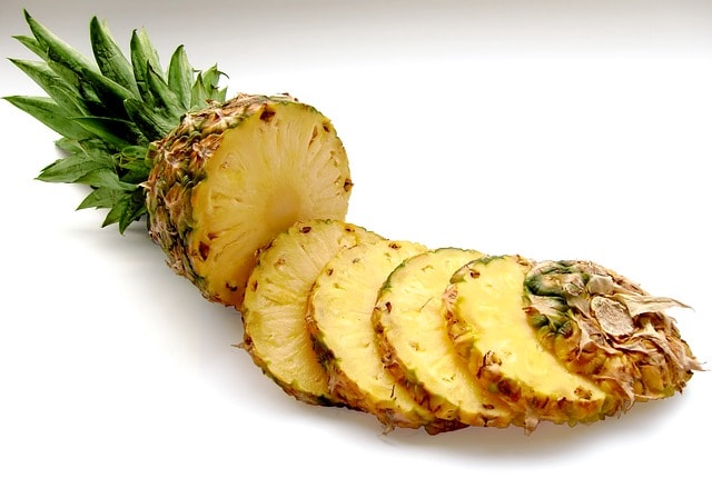 pineapple-image