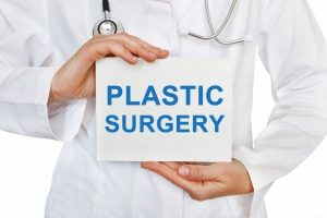 Plastic-surgery