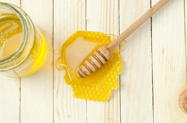 Health-Benefits-Of-Manuka-Honey