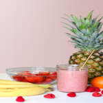 Immunity-Boosting