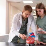 Empowering-Patients