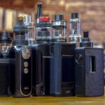 Vape-Delivery-Service