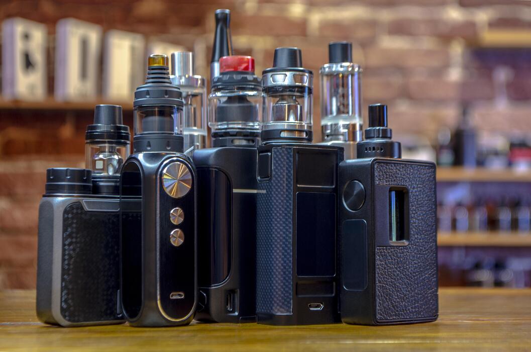 Vape-Delivery-Service