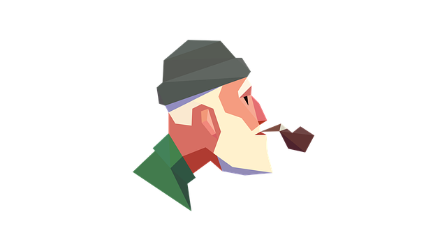 Tobacco Policies